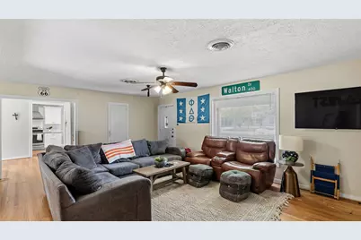 413 Walton Drive, College Station, TX 77840 - Photo 6