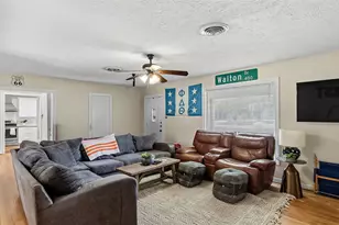 413 Walton Dr, College Station, TX 77840 - Photo 6