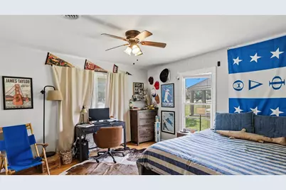 413 Walton Drive, College Station, TX 77840 - Photo 16
