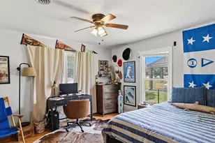 413 Walton Dr, College Station, TX 77840 - Photo 16