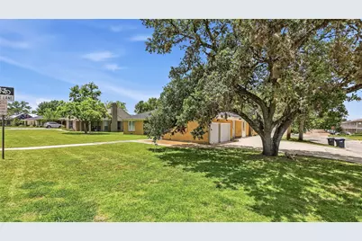 413 Walton Drive, College Station, TX 77840 - Photo 4