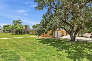413 Walton Dr, College Station, TX 77840 - Photo 4