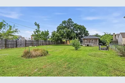 413 Walton Drive, College Station, TX 77840 - Photo 24