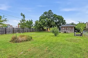 413 Walton Dr, College Station, TX 77840 - Photo 24