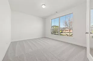432 Harvest Moon Dr, Katy, TX 77493 - Photo 10