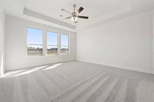 432 Harvest Moon Dr, Katy, TX 77493 - Photo 6