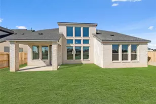 432 Harvest Moon Dr, Katy, TX 77493 - Photo 20