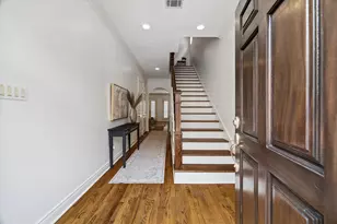 1917 Woodbury St, Houston, TX 77030 - Photo 4