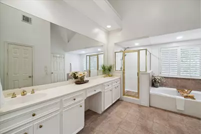 1917 Woodbury Street, Houston, TX 77030 - Photo 16