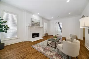 1917 Woodbury St, Houston, TX 77030 - Photo 8