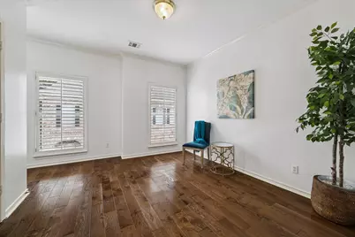 1917 Woodbury Street, Houston, TX 77030 - Photo 20