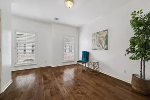 1917 Woodbury St, Houston, TX 77030 - Photo 20