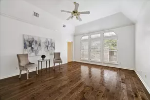 1917 Woodbury St, Houston, TX 77030 - Photo 14