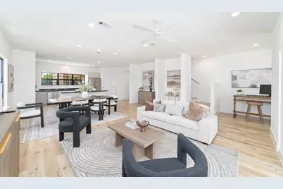 11913 N Hoa Sen Circle, Houston, TX 77072 - Photo 1