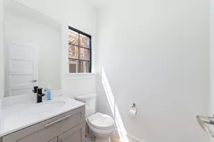 11913 N Hoa Sen Cir, Houston, TX 77072 - Photo 8