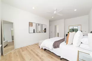 11913 N Hoa Sen Cir, Houston, TX 77072 - Photo 16