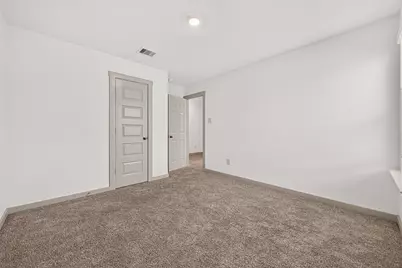 8043 Black Forest Lane, Rosharon, TX 77583 - Photo 26