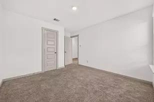 8043 Black Forest Ln, Rosharon, TX 77583 - Photo 26