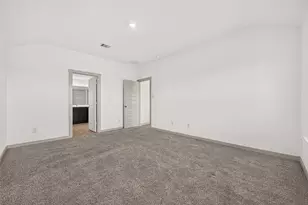 8043 Black Forest Ln, Rosharon, TX 77583 - Photo 32