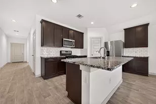8043 Black Forest Ln, Rosharon, TX 77583 - Photo 18