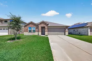 8043 Black Forest Ln, Rosharon, TX 77583 - Photo 4