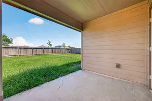 8043 Black Forest Ln, Rosharon, TX 77583 - Photo 42