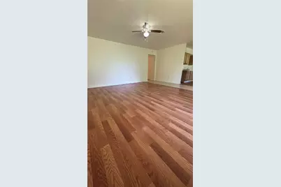 1601 N Avenue T, Freeport, TX 77541 - Photo 4