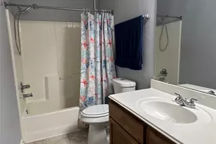 5427 Chasewood Dr, Bacliff, TX 77518 - Photo 12