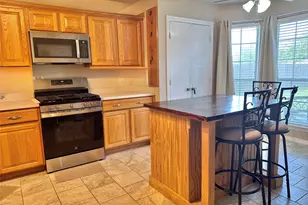 5427 Chasewood Dr, Bacliff, TX 77518 - Photo 6