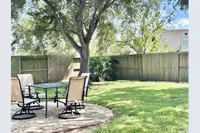5427 Chase Wood Drive, Bacliff, TX 77518 - Photo 16