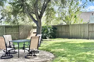 5427 Chasewood Dr, Bacliff, TX 77518 - Photo 16