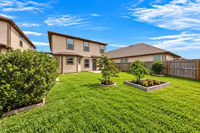 2627 White Bluff Lane, Houston, TX 77038 - Photo 34