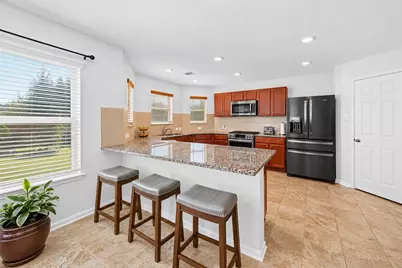 2627 White Bluff Lane, Houston, TX 77038 - Photo 10