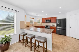 2627 White Bluff Ln, Houston, TX 77038 - Photo 10