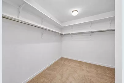2627 White Bluff Lane, Houston, TX 77038 - Photo 26