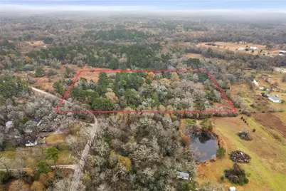0 O Bannon Drive, Huntsville, TX 77320 - Photo 4