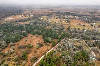 0 O Bannon Drive, Huntsville, TX 77320 - Photo 14