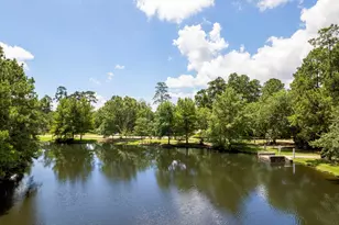 142 Golden Autumn Pl, Conroe, TX 77384 - Photo 32