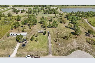119 Road 48620, Dayton, TX 77535 - Photo 2