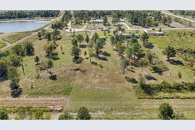 119 Road 48620, Dayton, TX 77535 - Photo 6