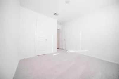 9126 Harvest Steel Drive, Baytown, TX 77521 - Photo 8