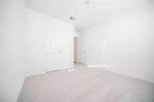 9126 Harvest Steel Dr, Baytown, TX 77521 - Photo 8