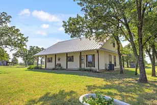 16024 State Hwy 36 S, Somerville, TX 77879 - Photo 1