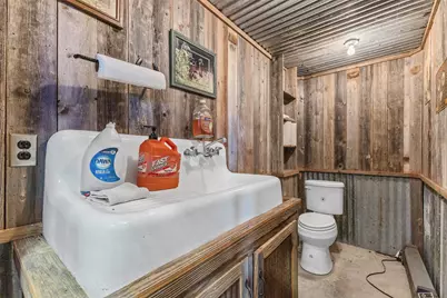 16024 State Highway 36 S, Somerville, TX 77879 - Photo 20