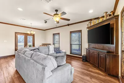 16024 State Highway 36 S, Somerville, TX 77879 - Photo 6