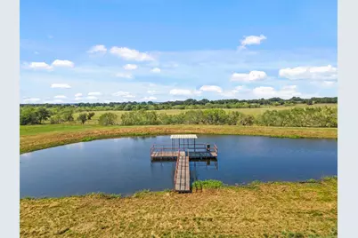 16024 State Highway 36 S, Somerville, TX 77879 - Photo 22