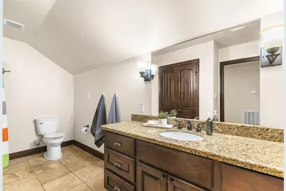 16024 State Highway 36 S, Somerville, TX 77879 - Photo 16
