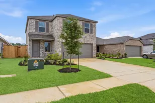 6213 Alder Crk Dr, Montgomery, TX 77316 - Photo 2