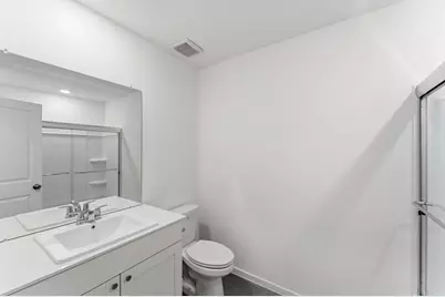 6213 Alder Creek Drive, Montgomery, TX 77316 - Photo 24