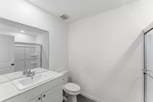 6213 Alder Crk Dr, Montgomery, TX 77316 - Photo 24